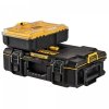Organizer DeWALT DWST83392-1 do ToughSystem 2.0